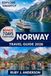 Norway Travel Guide 2026