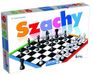 Granna Sp. z o.o. Jeu d'échecs