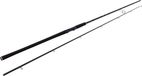 Westin W2 Powercast 248cm XXH 40-130gr canne à pêche spinning