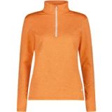 CMP Dames coltrui van jersey