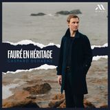 PIAS Nederland Harmonia Mundi Gaspard Dehaene - Fauré En Héritage (CD)