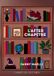 L'After Fancy Fanny L'After Chapitre: Carnet de lectures