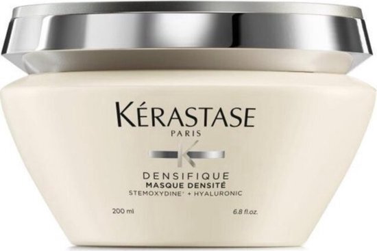 Kerastase Densifique Masque Densité