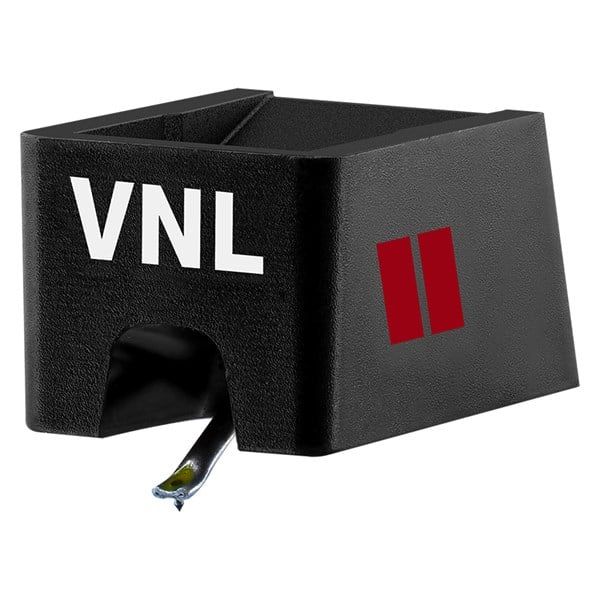 Ortofon Stylus VNL 2 Replacement Needle