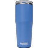 Camelbak Thrive Tumbler, VSS 850ml, bleu clair