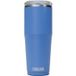 Camelbak Thrive Tumbler, VSS 850ml, bleu clair