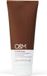 O&M CLEAN.tone Color Mask - Chocolate - 200 ml