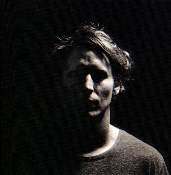 Ben Howard - I Forget Where We Were