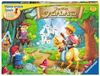Ravensburger Junior Sagaland Bordspel