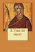 L´étui Libri GmbH L´étui de nacre Paperback 03 juli 2015 132 pagina's