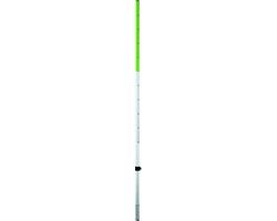 Laserliner 080.51 - Accessoire voor laserwaterpas - groen
