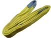 TORSO Bol Hijsband 3 ton 3mtr