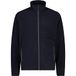 CMP Arctic fleecejack voor heren, B.Blue-Ice, 2XL