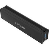 Lenovo Legion Go - Chargeur portable - 12800 mAh - 65 watt (USB-C) - Noir