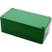 Hammond Electronics 1590BSGR Boîtier universel