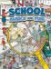 School Fzwbooks School Search and Find Hardcover