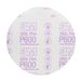 3M 00971 Hookit 6" P600 Grit Afwerking Film Disc