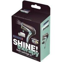 Remington R4444 - raamafsluitkit