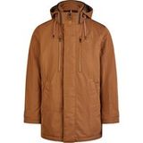 Hechter Veste imperméable