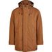 Hechter Veste imperméable
