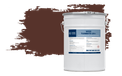 Wixx Lasure Jardin UV+ - RAL 8015 | Brun châtaigne - 2,5L