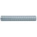 Fischer GS 79765 Gewindestift M10 25 mm verzinkter Stahl 100 Stk