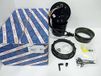 Bosch F 01 C 600 240 Deel