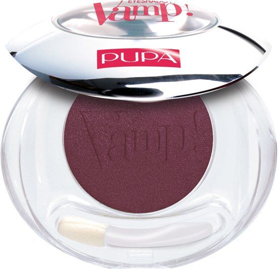 Pupa Milano Vamp compact 203 - Oogschaduw