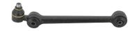 Monroe L2973 Stuur Wielophanging