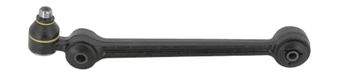 Monroe L2973 Stuur Wielophanging