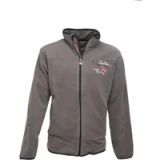 Peak Mountain Fleecejack Conac