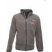 Peak Mountain Fleecejack Conac