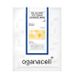 Oganacell Bio Actiome Vita Toning Hydrogel Mask 30g x 1 feuille