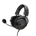 Beyerdynamic MMX 300 PRO - Bedrade Gaming Headset - Zwart