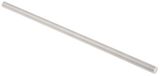 RS PRO PEEK-ronde staaf, beige, PEEK, Ø 10 mm x 300 mm 1,32 g/cm³
