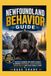 Newfoundland Behavior Guide: Positive Training for Gentle Giants