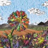 Konkurrent Parts & Labor - Constant Future (LP)