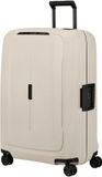 Samsonite Essens Spinner XL 81cm Sandstone