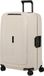 Samsonite Essens Spinner XL 81cm Sandstone