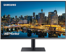 Samsung LF32TU870VU