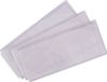 Yoko Transparent PVC Card Holder