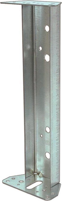GB Puisteun 60x70x360 115x2 ZM (15 stuks)