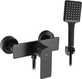 Rea My1802-8B Urban - Douchekraan - Zwart