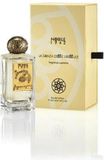 Nobile 1942 Eau de Parfum / 75 ml / Unisex