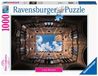 Ravensburger 16780 Puzzel - 14+ jaar - Meerkleurig