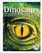 Dinosaurs DK Dinosaurs A Children's Encyclopedia Hardcover