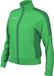 Nike Dames Jas W Nk Df Acd23 Trk Jkt K, Green Spark/Lucky Green/White, DR1686-329, XS