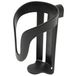 Motocaddy Porte-gobelet, noir