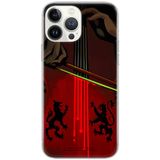 ERT GROUP mobiel telefoonhoesje voor Samsung A51 origineel en officieel erkend Game od Thrones patroon Game of Thrones 005 aangepast aan de vorm van de mobiele telefoon, hoesje is gemaakt van TPU