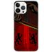 ERT GROUP mobiel telefoonhoesje voor Samsung A51 origineel en officieel erkend Game od Thrones patroon Game of Thrones 005 aangepast aan de vorm van de mobiele telefoon, hoesje is gemaakt van TPU